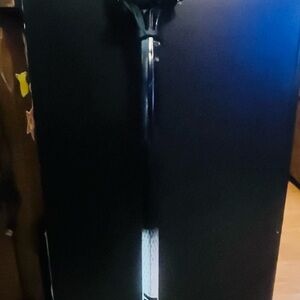 Nike Aero 10 Lacrosse stick